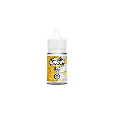 Tropical  Kapow Salts