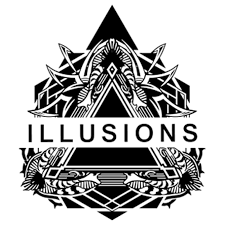 ILLUSIONS FREE BASE