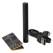 TRONIAN PITRON -510 THREAD BATTERY