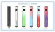 YOCAN FLAT PLUS - 510 BATTERY