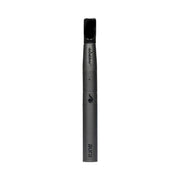Dr Dabber Aurora