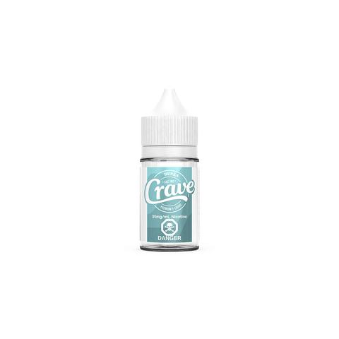 HOOPS By CRAVE SALTS