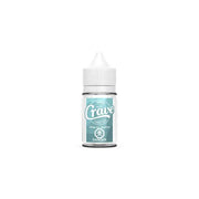 HOOPS By CRAVE SALTS