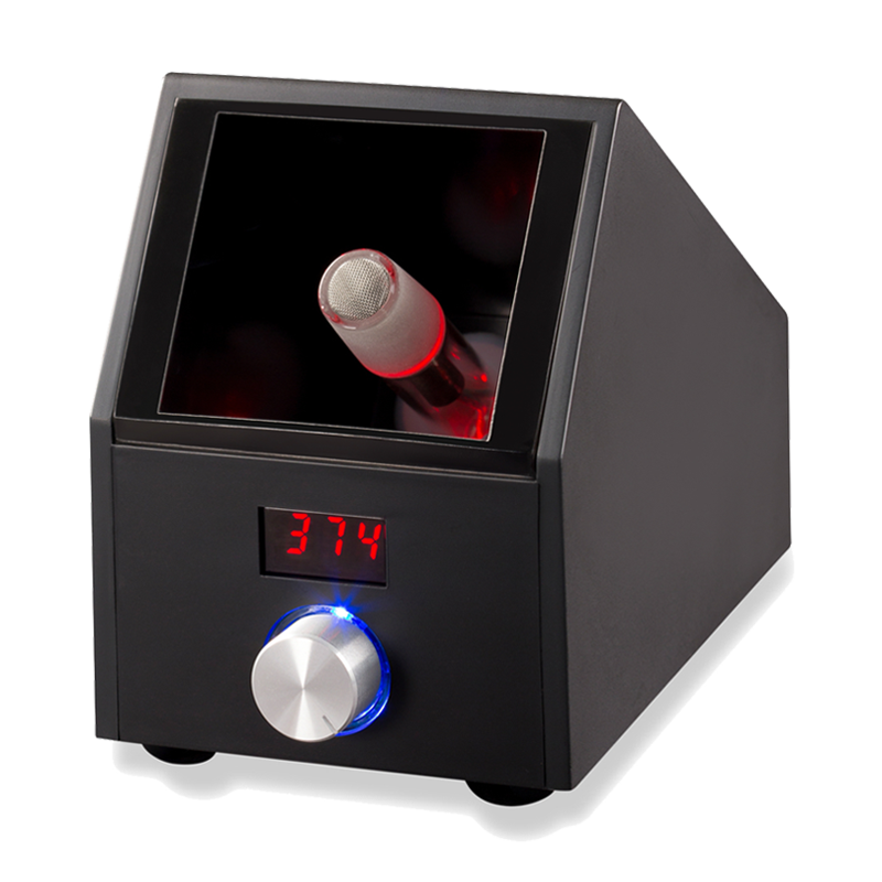 Easy Vape Vaporizer