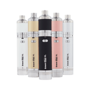 YoCan Evolve Plus Xl
