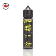 Fat Boy By Nasty