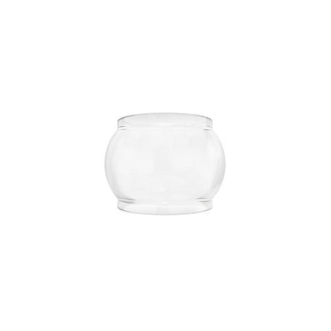 FREEMAX MESH PRO REPLACEMENT GLASS (6ML)