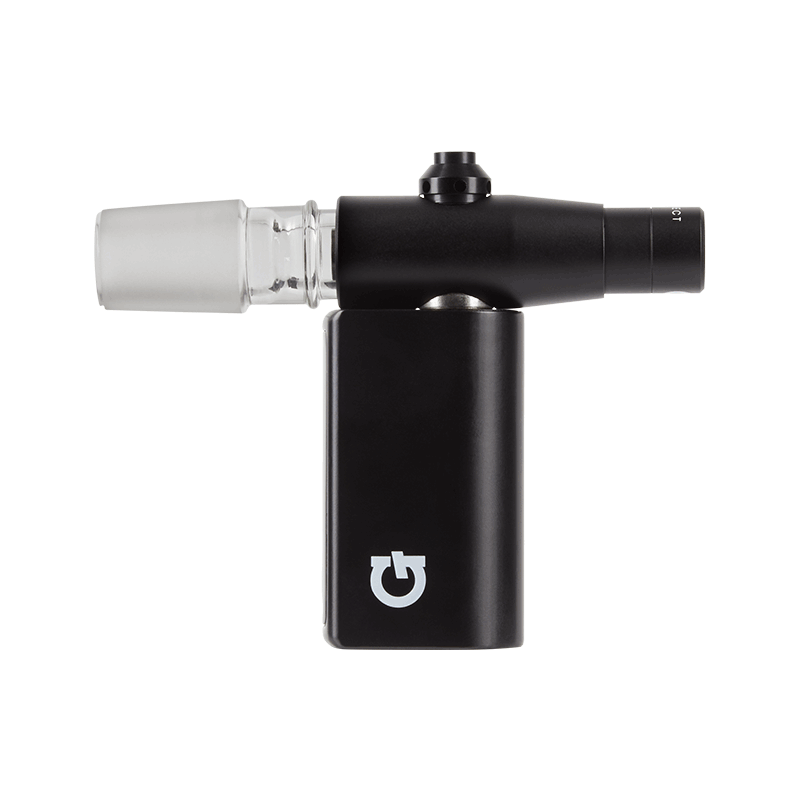 G Pen Connect
