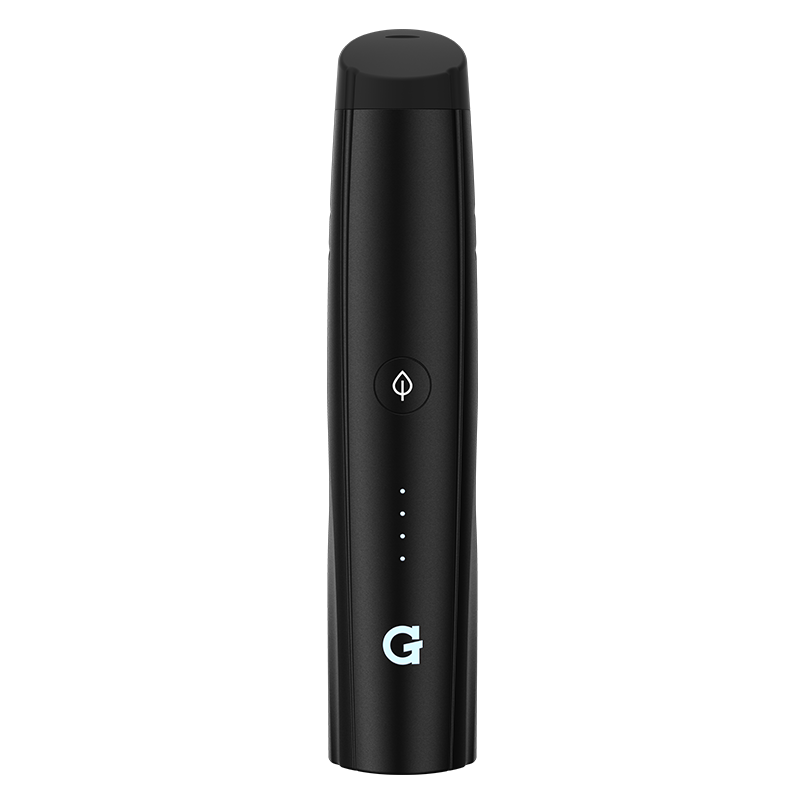 G Pen Pro By Grengo Science
