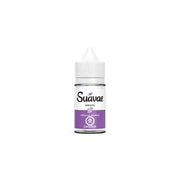 Grape By Suavae