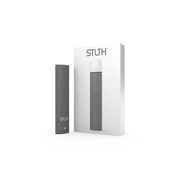 Stlth Device