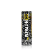 HOMETECH RUN XL 21700