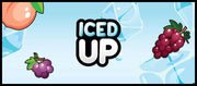 ICED UP FREEBASE