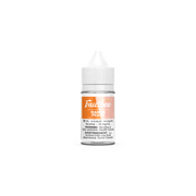 MANGO PEACH BY FRUITBAE SALT