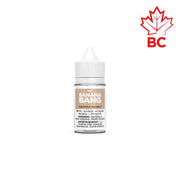 BANANA BANG SALTS