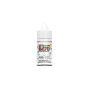 PEACH BY BERRY DROP ICE SALT