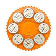 Storz & Bickel Magazine with 8 Dosing Capsules