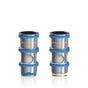 ASPIRE GUROO COILS