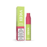 VICE MINI DISPOSABLE (EXCISE)