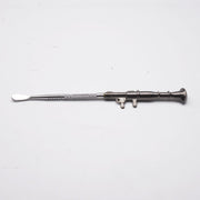 Dab Tool