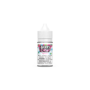 RASPBERRY BY BERRY DROP ICE SALT