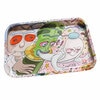 DUNKEE  ROLLING TRAY