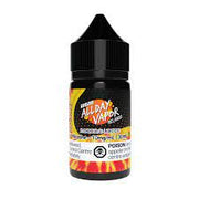 MELANGO BY ALL DAY VAPOR SALTS