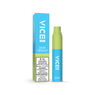 VICE MINI DISPOSABLE (EXCISE)
