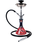 Starbuzz Unicus 3.0
