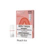Allo Sync Pods (EXCISE)
