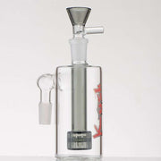 KUSH ASH CATCHER
