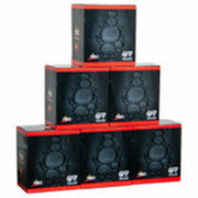 NIBO-Nxt 2 Zero Butane