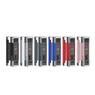 ASPIRE ZELOS 3 MOD