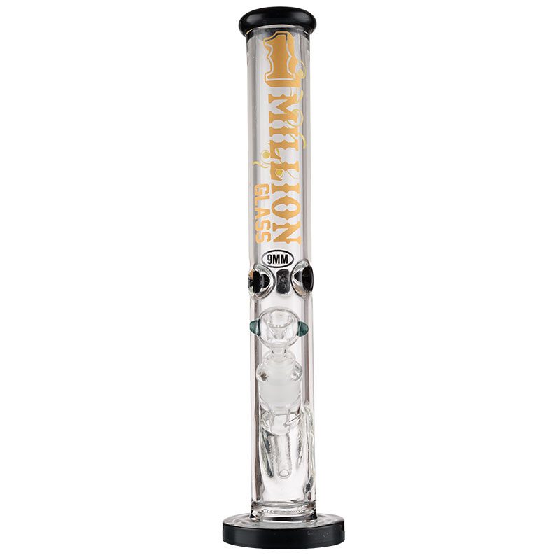 M004 BONG