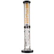 M004 BONG