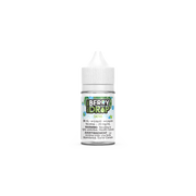 CACTUS BY BERRY DROP ICE SALT