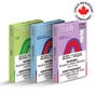 Allo Sync Pods (EXCISE)