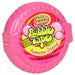 Wrigley Bubble Tape