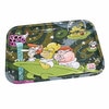 DUNKEE  ROLLING TRAY