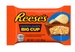REESES WITH POTATO CHIPS