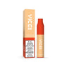 VICE MINI DISPOSABLE (EXCISE)