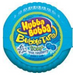 Wrigley Bubble Tape