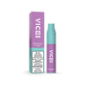 VICE MINI DISPOSABLE (EXCISE)