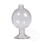 Hydros Bubble Cap