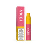 VICE MINI DISPOSABLE (EXCISE)