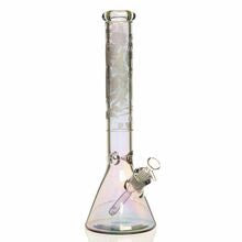 ARSENAL BONGS