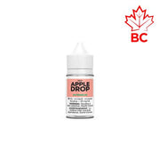 APPLE DROP SALT