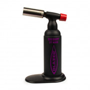 Blazer Big Shot Torch