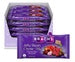 JELLY BEAN CHOCLATE MIX