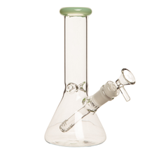 CARTEL BONGS